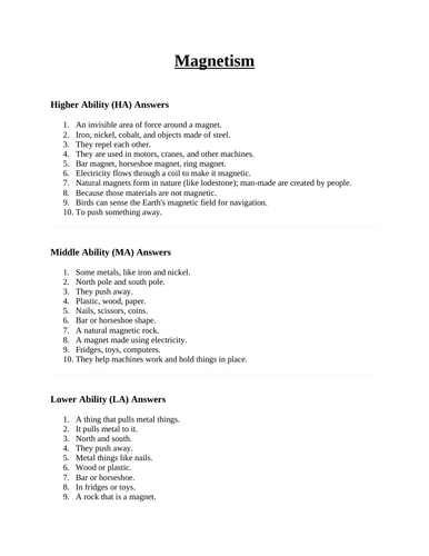 docx, 22.54 KB