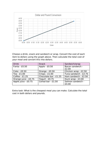 docx, 42.83 KB