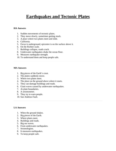 docx, 22.8 KB