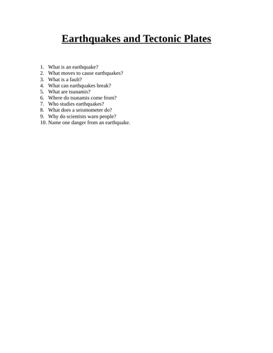 docx, 17.7 KB