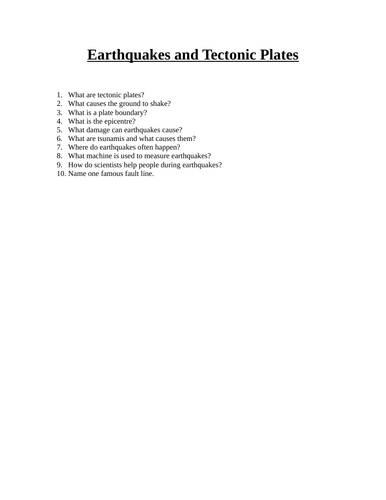 docx, 17.7 KB