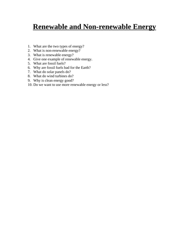 docx, 17.8 KB