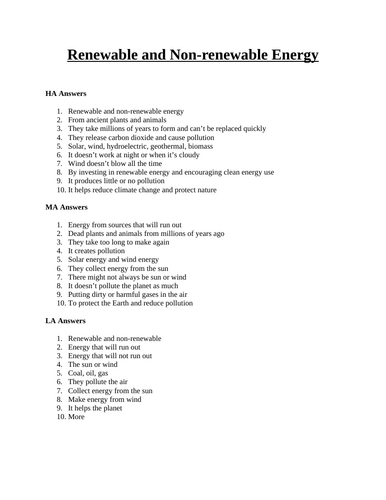 docx, 22.78 KB