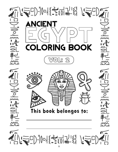 pdf, 6.17 MB