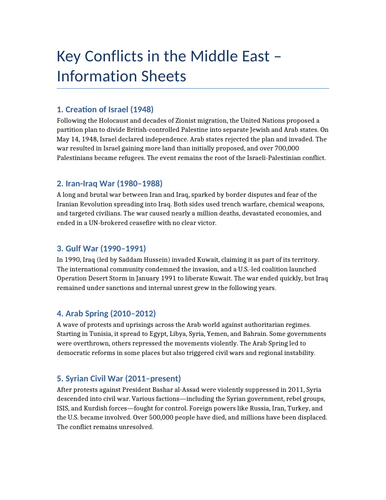 docx, 26.97 KB