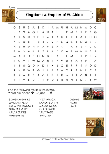 pdf, 8.22 MB