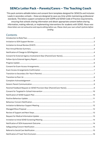 pdf, 139.08 KB