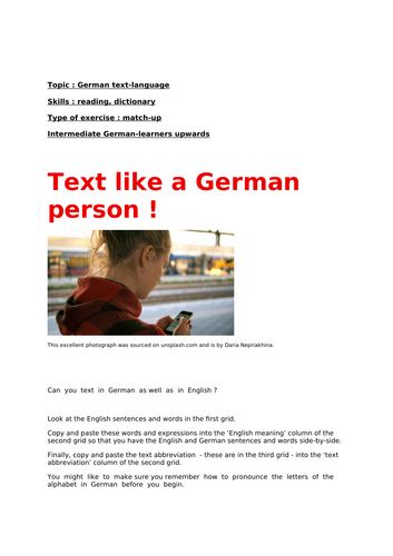 docx, 161.54 KB