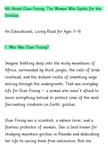 pdf, 1.82 MB