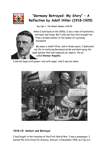 pdf, 487.19 KB