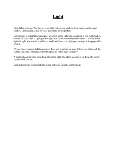 docx, 14.66 KB