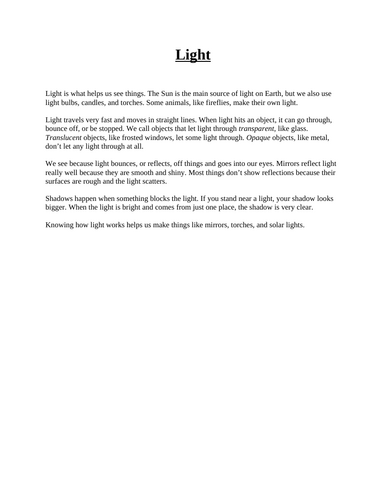 docx, 14.74 KB