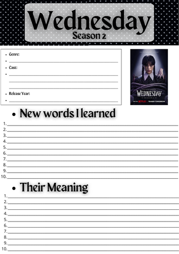 pdf, 1.77 MB
