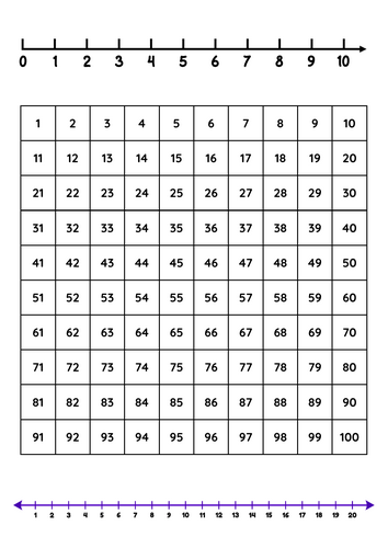 pdf, 62.81 KB