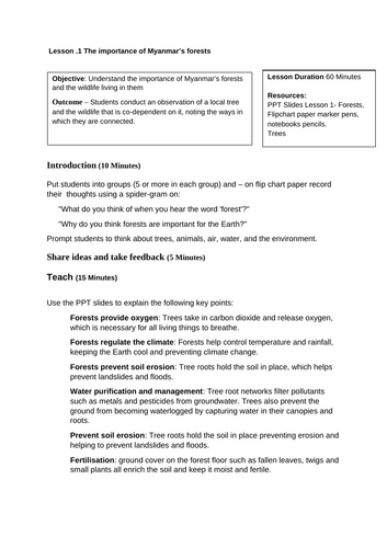 docx, 245.29 KB