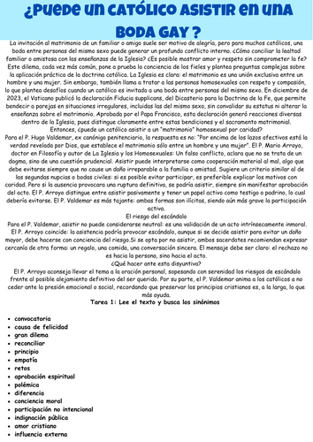 pdf, 150.75 KB