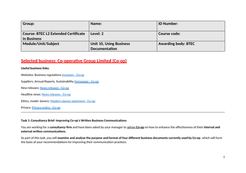 docx, 30.44 KB