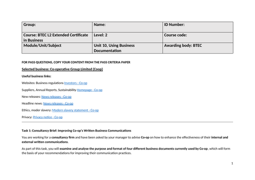 docx, 45.31 KB
