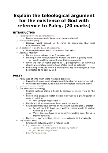 docx, 18.71 KB