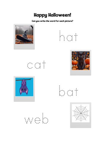 pdf, 137.49 KB