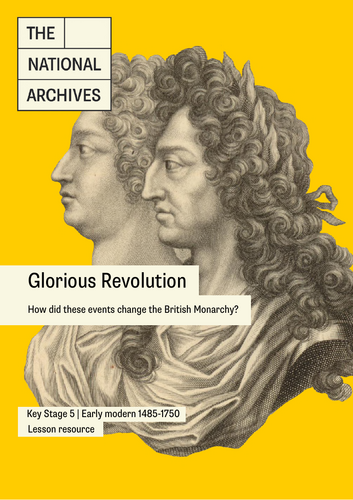 pdf, 4.5 MB