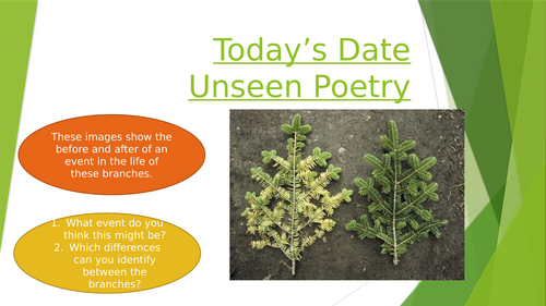 pptx, 358.41 KB