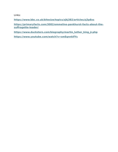 docx, 13.9 KB