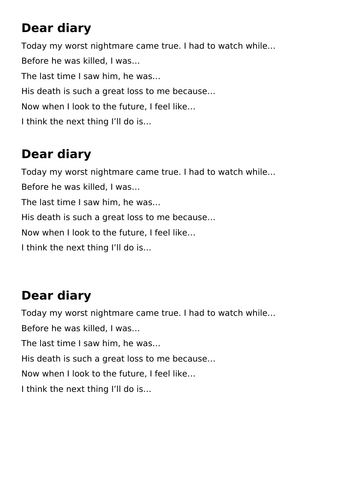 docx, 19.07 KB