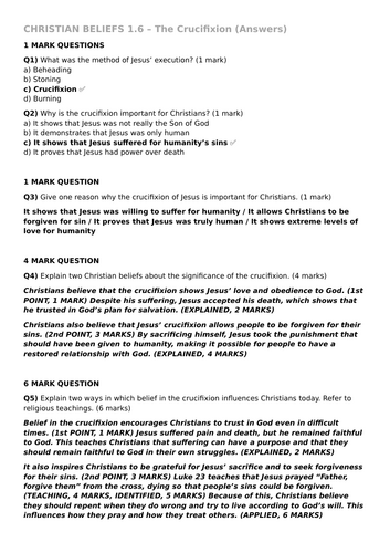 docx, 16.01 KB