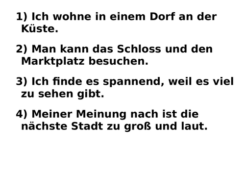 docx, 14.99 KB