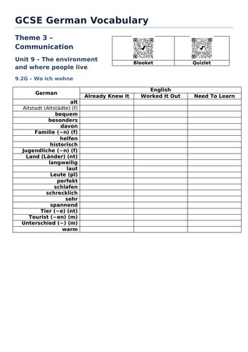 docx, 35.32 KB