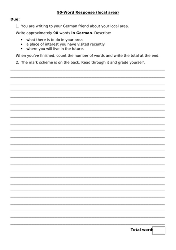 docx, 26.44 KB