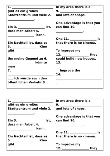 docx, 15.26 KB