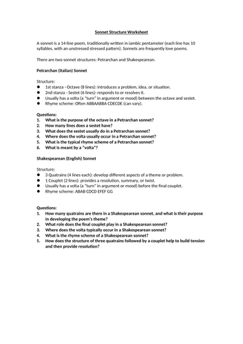 docx, 12.14 KB