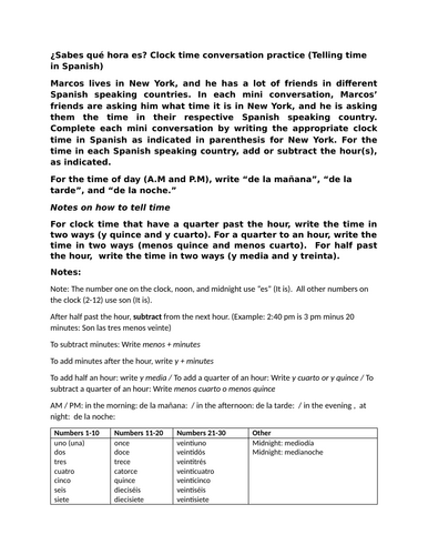 docx, 35.7 KB