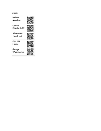 docx, 71.74 KB