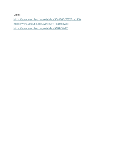 docx, 13.68 KB