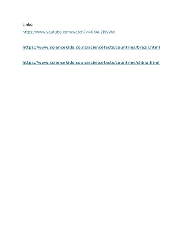 docx, 13.7 KB