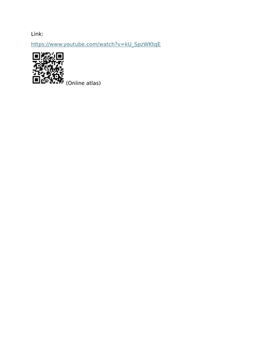 docx, 21.55 KB