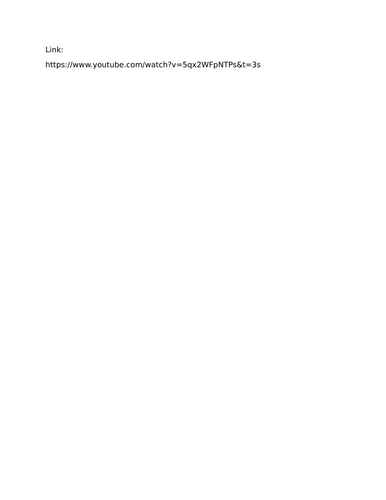 docx, 13.31 KB