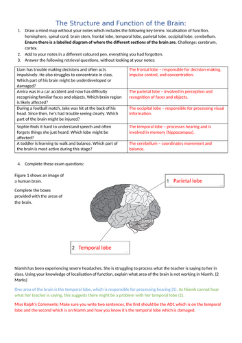 docx, 96.08 KB