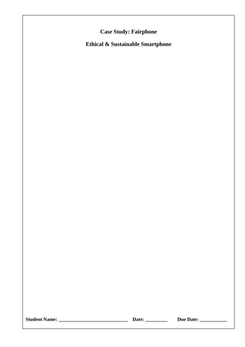 docx, 25.21 KB