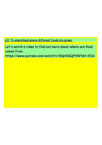 pdf, 2.3 MB