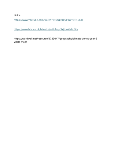 docx, 13.78 KB