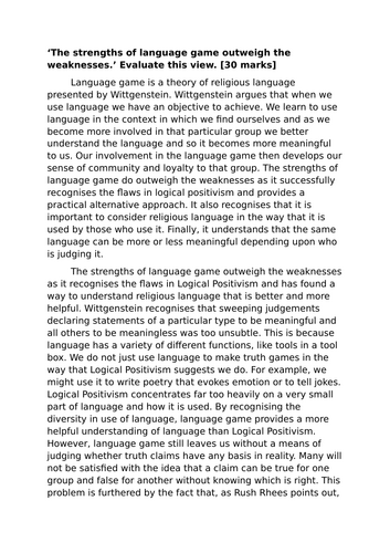 docx, 16.36 KB