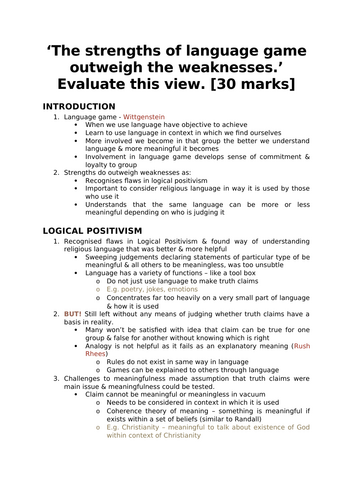 docx, 51.77 KB