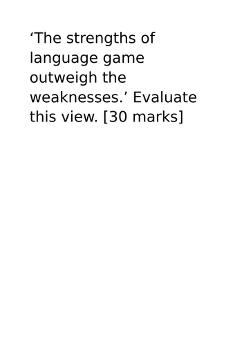 docx, 13.08 KB