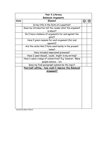 pdf, 33.26 KB