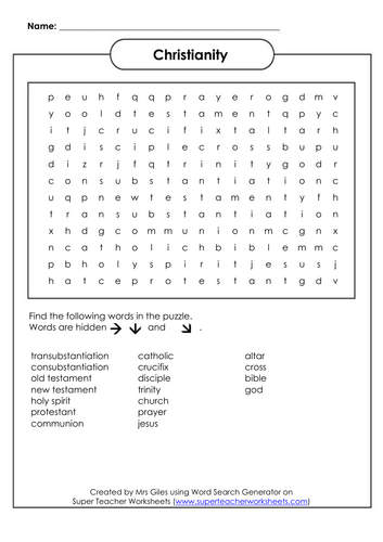 pdf, 570.85 KB