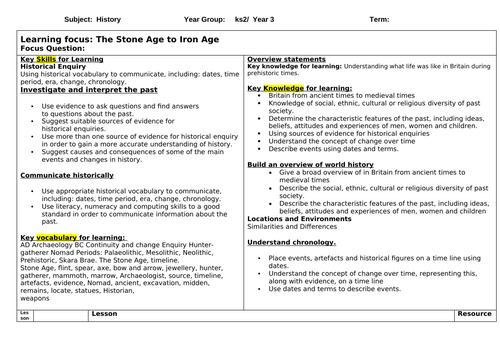 docx, 50.2 KB